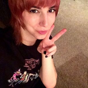 Meet your Posher, Devan